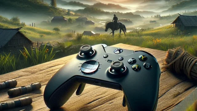 Samsung Galaxy A25 5G 128GB, 6GB, Tela Infinita Super AMOLED de 6.5"