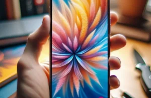 Review Completo do Celular Samsung Galaxy A15 256GB, 8GB RAM, Tela Infinita de 6.5"