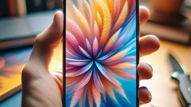 Review Completo do Celular Samsung Galaxy A15 256GB, 8GB RAM, Tela Infinita de 6.5"