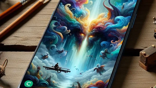Samsung Galaxy A14 5G: Um Smartphone Acessível com Alta Conectividade