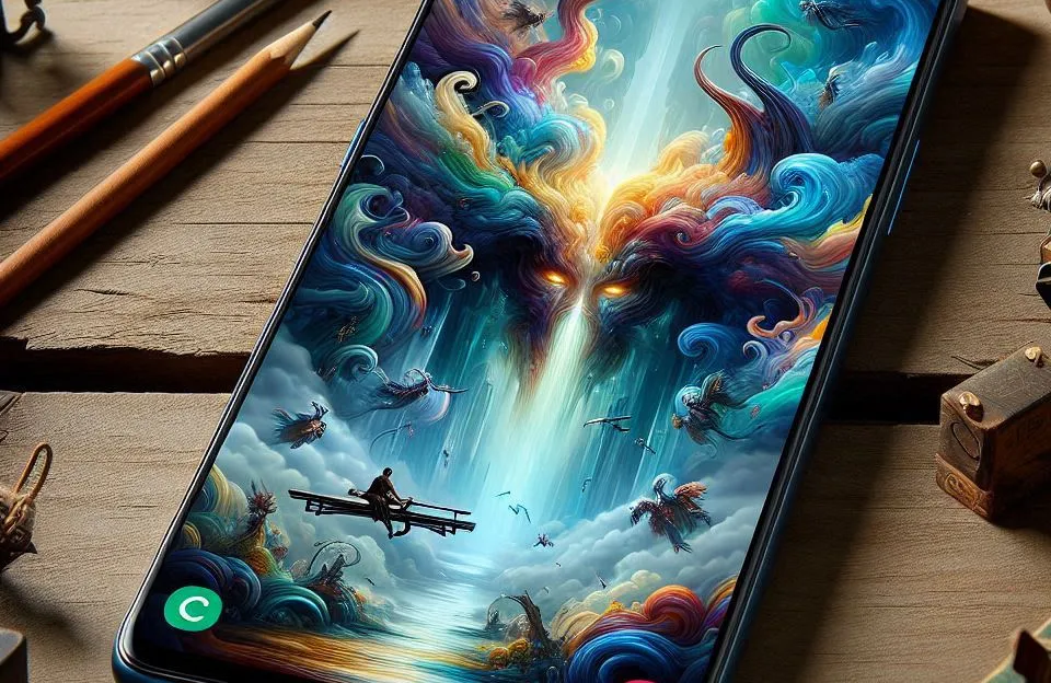 Xiaomi Redmi Note 12 4G LTE (256 GB + 8 GB) desbloqueado