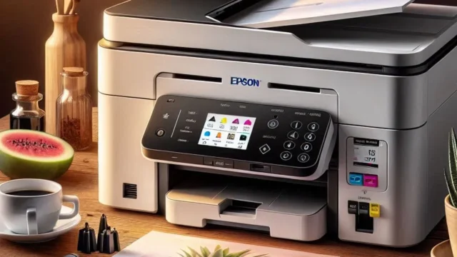 Placa de Vídeo NVIDIA GTX 1660 Super, 6GB, GDDR6, PCI-E 3.0