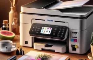 Review do Smart Monitor Samsung 24", FHD, Plataforma Tizen™, Tap View, HDMI, Bluetooth, HDR, Série M5