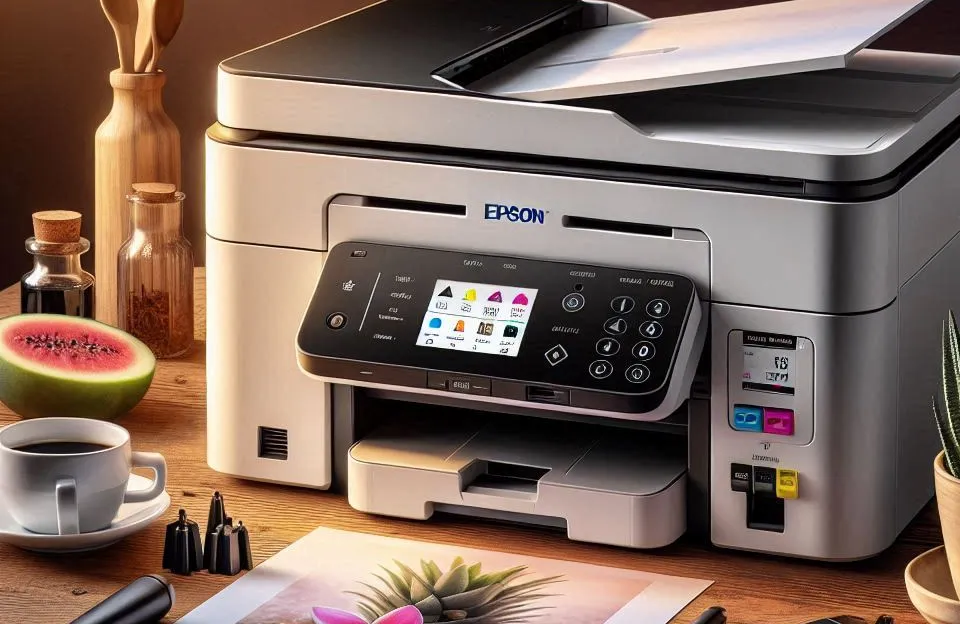 Monitor Gamer Samsung Odyssey 27", FHD, 165Hz, 1ms, Ajuste de Altura