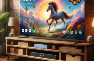 Monitor Gamer AOC 27" 100Hz 1ms VA Adaptive-Sync 27G2E1: Review Completo