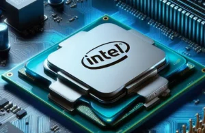 Processador Intel® Core™ i5-12400: Desempenho e Custo-Benefício