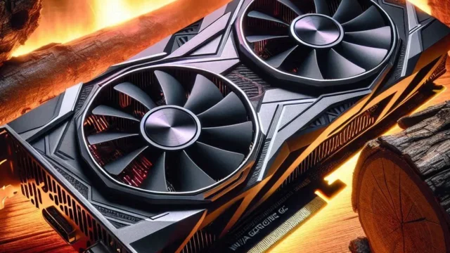 PLACA DE VIDEO NVIDIA GEFORCE GTX 1650 4GB GDDR6 128 BITS DUAL-FAN GRAFFITI SERIES - PCYES