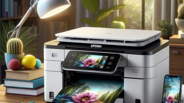 PC Gamer Intel Core i5-12400F, GTX 1650, 8GB DDR4, SSD 480GB