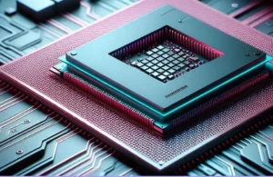 Mini PC CPU Desktop Intel Core i7 16GB RAM SSD 480GB com Wi-Fi