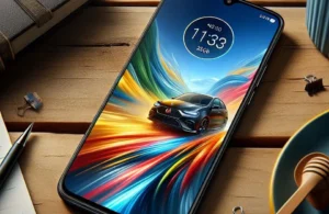 Processador Intel Core i5-12400 2.5 GHz Turbo 4.4 GHz, 6 Núcleos e 12 Threads, LGA 1700