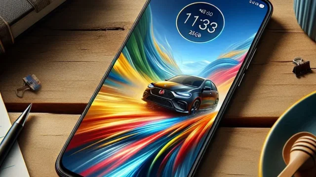 Processador Intel Core i5-12400 2.5 GHz Turbo 4.4 GHz, 6 Núcleos e 12 Threads, LGA 1700