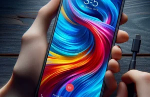 Smart TV 32” Philco PTV32G23AGSSBLH Android TV LED