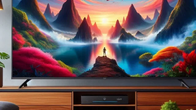 Monitor Gamer Duex Dx270zgp, 27 Pol, FHD, 1ms, 240Hz, FreeSync