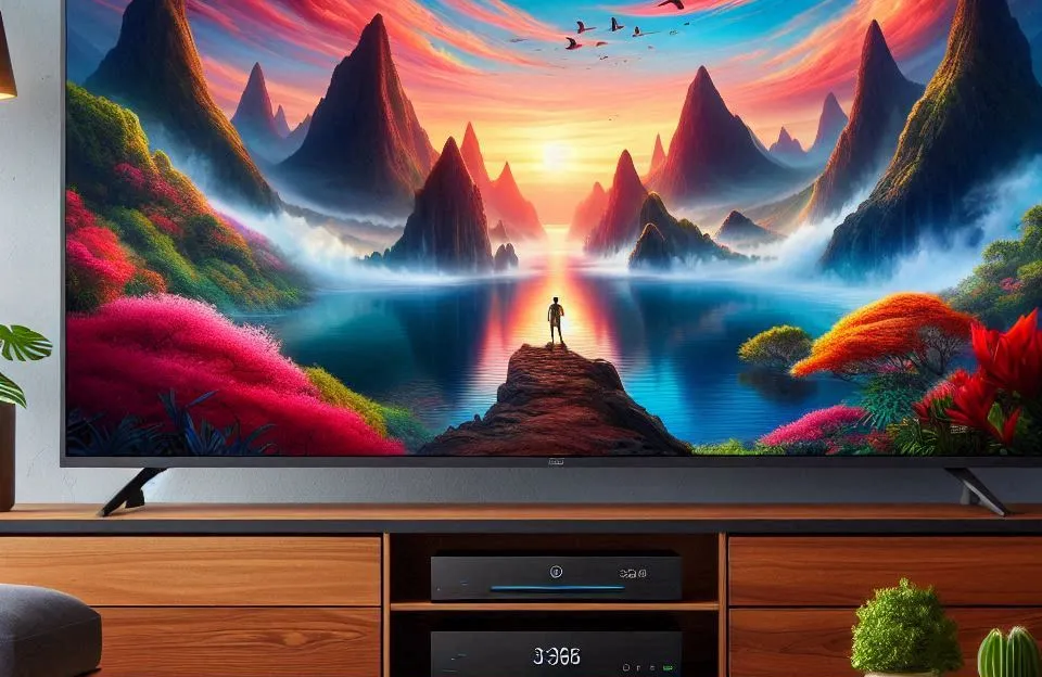 Pc Gamer Computador Cpu Intel I5 Hd 1tb Memoria Ram 16gb