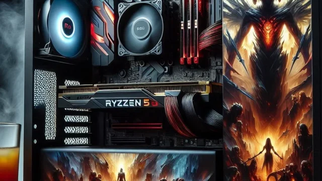 Smartphone Xiaomi Redmi Note 13: Tela 120Hz e Snapdragon Poderoso