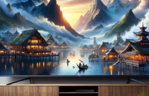 Review Apple iPhone 15 Plus (128 GB) — Um Novo Padrão de Qualidade