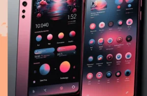 Smartphone Xiaomi Redmi Note 13 8+256GB: Avaliação Completa