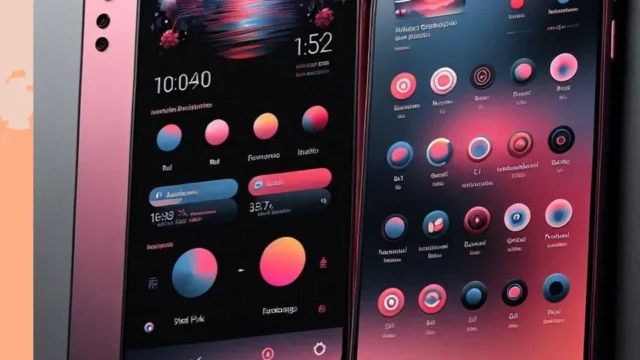 Smartphone Xiaomi Redmi Note 13 8+256GB: Avaliação Completa