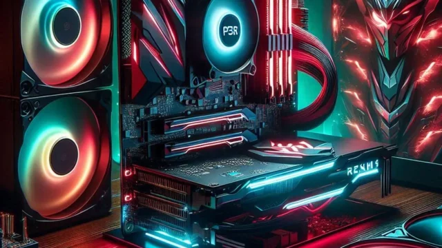 Epson Impressora Térmica POS TM-T20III C31CH51001: Praticidade e Economia