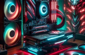 Smartphone Xiaomi Redmi Note 13 8+256GB Global Version: Avaliação Completa