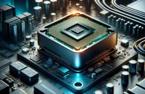 Computador CPU PC Intel Core 2 Duo - Memória 4 GB (SSD 120GB + HD 1TB)