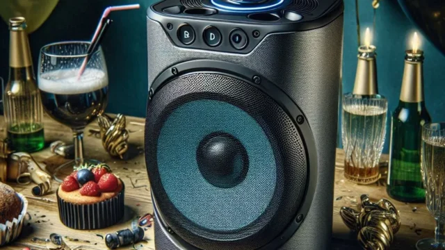 Smartphone Xiaomi Note 12 4G 128GB - 8GB RAM: Performance e Economia