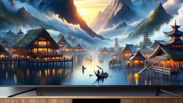 PC Gamer Intel i5-11400F, GeForce RTX 3060, 16GB RAM, SSD 512GB