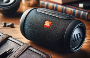 JBL Charge Essential 2: Caixa de Som Portátil, Bluetooth e Resistente à Água