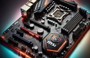 Placa Mãe Asus PRIME A620M-K: Qualidade e Desempenho Essencial
