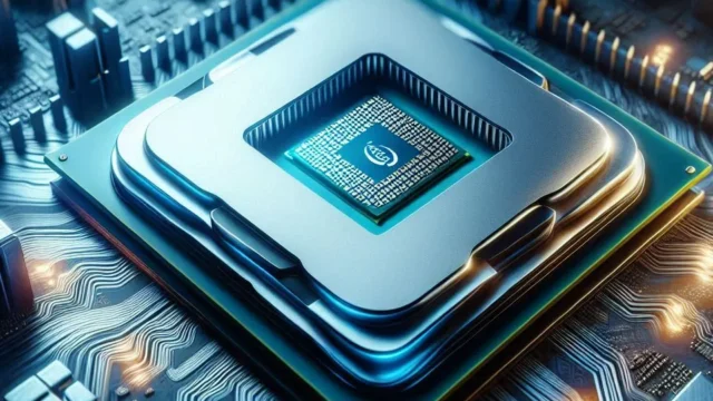 Processador Intel Core i5-11400 (2.6 GHz) LGA 1200: Análise Completa