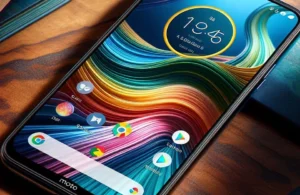 Smartphone Moto G14 128GB 4GB RAM: Prós e Contras do Modelo