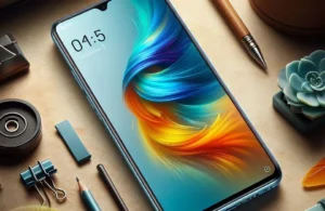 Smartphone Xiaomi Redmi Note 11S Dual SIM 128GB 6GB RAM – Completo e Acessível