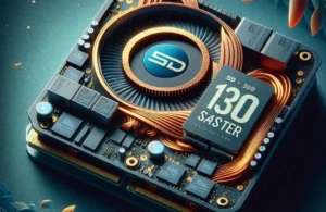 CPU I3 4GB SSD 240GB - 10X MAIS RÁPIDO