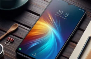 Smartphone Xiaomi Redmi Note 12 4G 128GB, 4GB de RAM: Review Completo