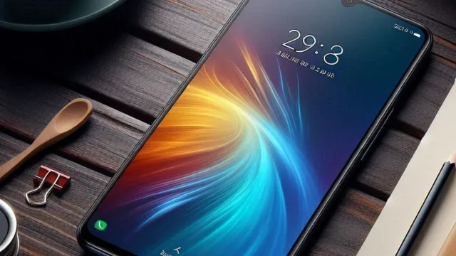 Smartphone Xiaomi Redmi Note 12 4G 128GB, 4GB de RAM: Review Completo