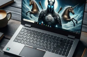 Review do Notebook Lenovo IdeaPad 3i Celeron 4GB 128GB SSD W11 15.6"