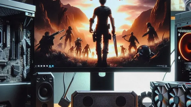 Samsung Smart TV 55" OLED 4K 55S90D - Processador com AI, Painel até 144hz