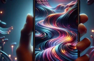 Xiaomi Redmi Note 11S 4G com 128GB e 8GB RAM: Câmera de 108MP e Modo Noturno