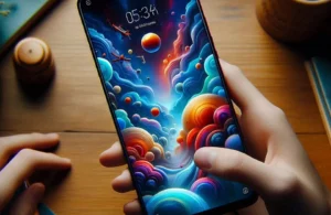 Smartphone Xiaomi Redmi Note 11S 6GB RAM 128GB: Vale a Pena?