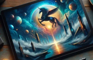 Tablet Positivo Vision TAB 10: 4GB RAM, 128GB e 4G