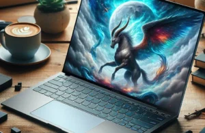 Review Samsung Book Core i5b, 8GB, 256 SSD, 15,6'', MX450