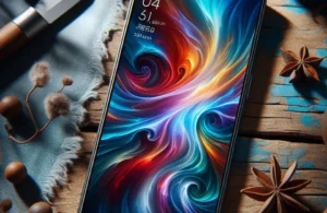 Celular Xiaomi Redmi Note 12 128GB: Análise Completa