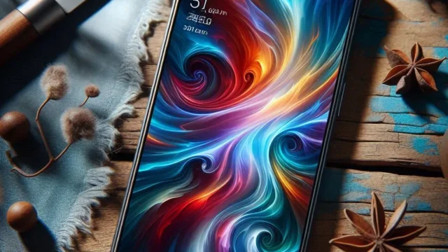 Celular Xiaomi Redmi Note 12 128GB: Análise Completa