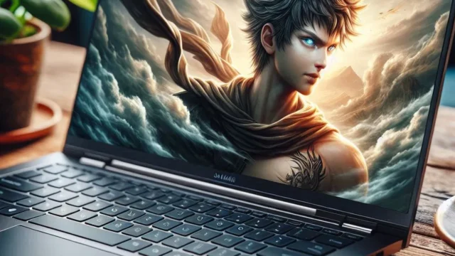 Review do Projetor Powerlite W49, 3800 Lúmens, WXGA, HDMI, Bivolt, EPSON