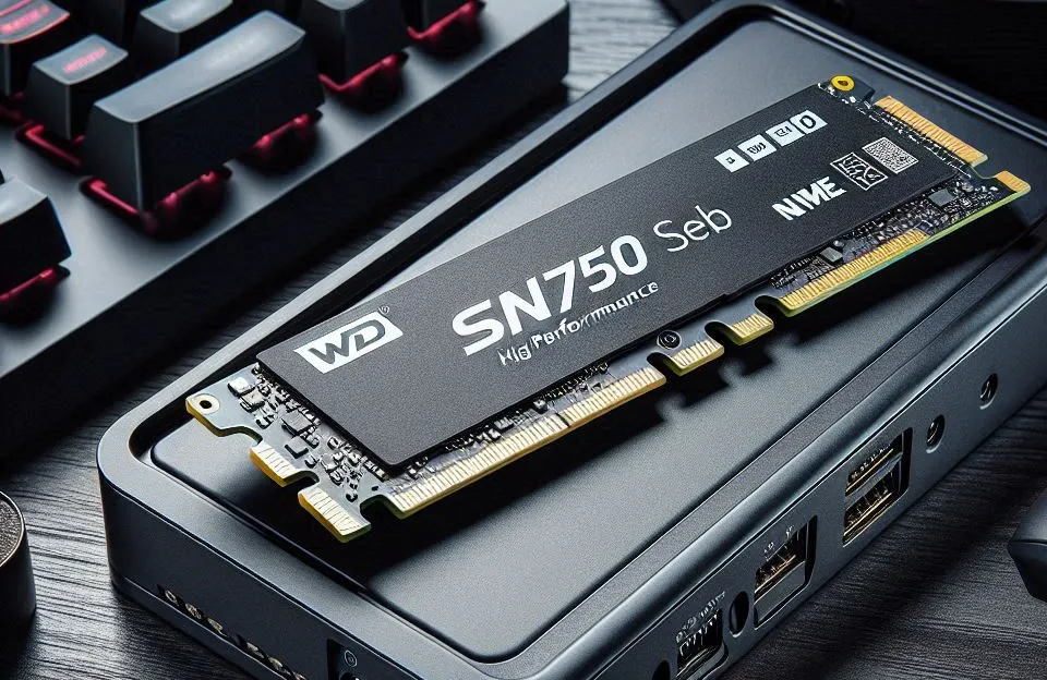 MSI Placa-mãe MAG B660M BAZOOKA DDR4 2025 MSI Placa-mãe MAG B660M BAZOOKA DDR4 2025