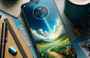 Smartphone Motorola Moto E22 4G 64GB 4GB RAM: Review Completo