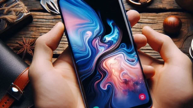 Samsung Galaxy S23 Ultra 5G 256GB: A Potência em Suas Mãos