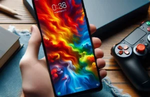 Review Xiaomi Redmi Note 11 64GB 4GB RAM – Smartphone com Bom Custo-Benefício