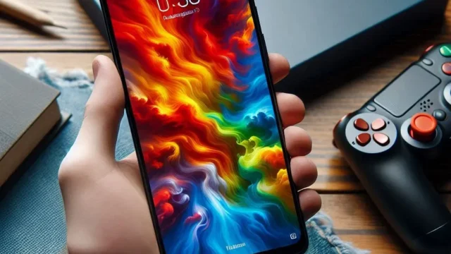 Review Xiaomi Redmi Note 11 64GB 4GB RAM – Smartphone com Bom Custo-Benefício