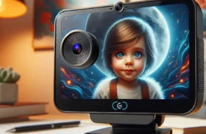 Logitech Webcam C920x HD Pro – Chamadas em Full HD e Áudio Estéreo Claro